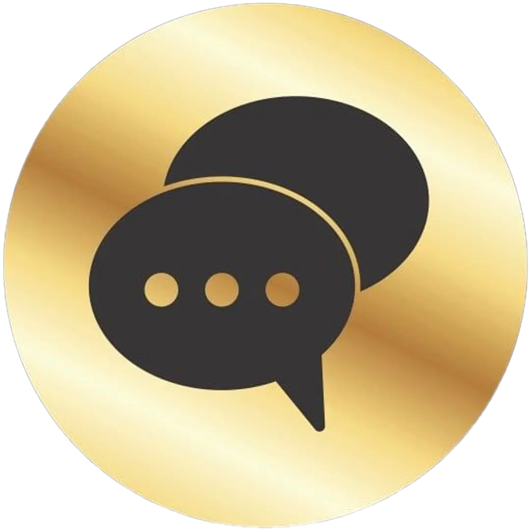 LIVE CHAT KOIN100