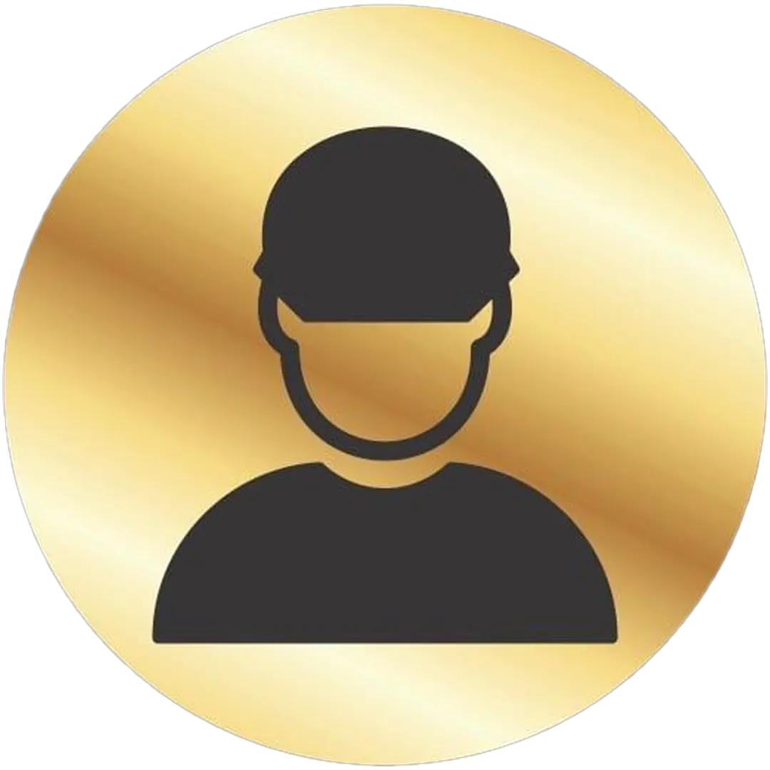 DAFTAR KOIN100