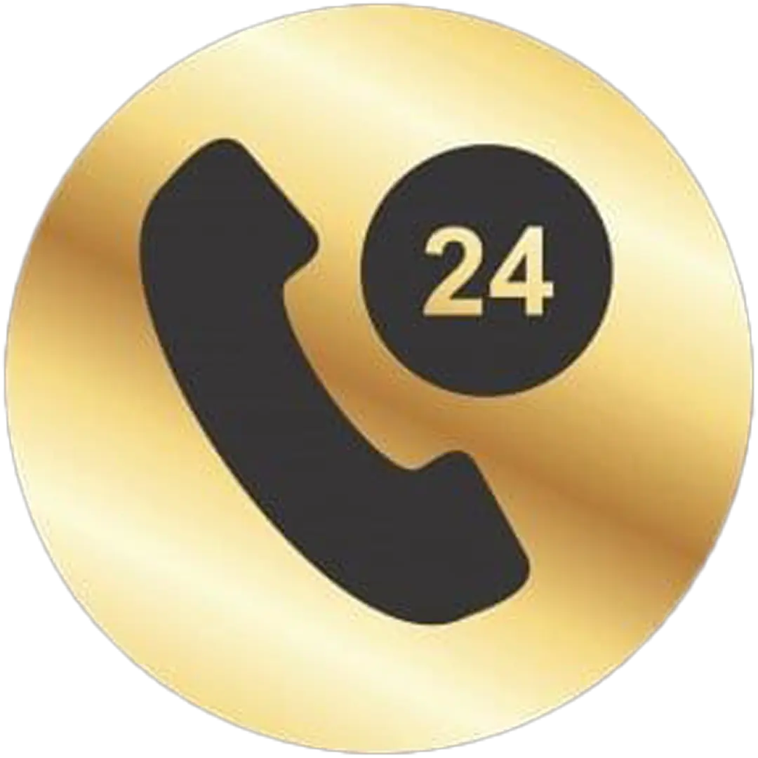 WHATSAPP KOIN100